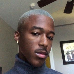 Meet your Posher, Delano